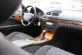 Daumennagel 4 - Mercedes-Benz E 240 Elegance AUT NAVI=e.HGSD=2.Hand=Sehr Gepflegt