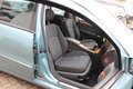 Daumennagel 6 - Mercedes-Benz E 240 Elegance AUT NAVI=e.HGSD=2.Hand=Sehr Gepflegt