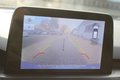 Daumennagel 3 - Ford Focus ST-Line 1.5 Aut PANORAMA=LEDER=HUD=LED=NAVI