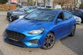 Daumennagel 15 - Ford Focus ST-Line 1.5 Aut PANORAMA=LEDER=HUD=LED=NAVI