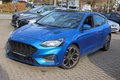 Daumennagel 16 - Ford Focus ST-Line 1.5 Aut PANORAMA=LEDER=HUD=LED=NAVI
