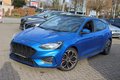 Daumennagel 17 - Ford Focus ST-Line 1.5 Aut PANORAMA=LEDER=HUD=LED=NAVI