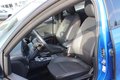 Daumennagel 8 - Ford Focus ST-Line 1.5 Aut PANORAMA=LEDER=HUD=LED=NAVI