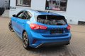 Daumennagel 19 - Ford Focus ST-Line 1.5 Aut PANORAMA=LEDER=HUD=LED=NAVI