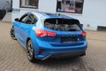 Daumennagel 20 - Ford Focus ST-Line 1.5 Aut PANORAMA=LEDER=HUD=LED=NAVI