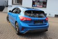 Daumennagel 21 - Ford Focus ST-Line 1.5 Aut PANORAMA=LEDER=HUD=LED=NAVI