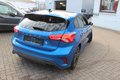 Daumennagel 24 - Ford Focus ST-Line 1.5 Aut PANORAMA=LEDER=HUD=LED=NAVI