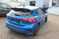 Daumennagel 26 - Ford Focus ST-Line 1.5 Aut PANORAMA=LEDER=HUD=LED=NAVI