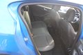 Daumennagel 11 - Ford Focus ST-Line 1.5 Aut PANORAMA=LEDER=HUD=LED=NAVI