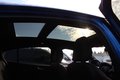 Daumennagel 2 - Ford Focus ST-Line 1.5 Aut PANORAMA=LEDER=HUD=LED=NAVI