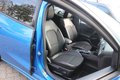 Daumennagel 7 - Ford Focus ST-Line 1.5 Aut PANORAMA=LEDER=HUD=LED=NAVI