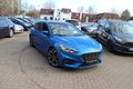 Daumennagel 27 - Ford Focus ST-Line 1.5 Aut PANORAMA=LEDER=HUD=LED=NAVI