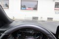 Daumennagel 3 - Ford Focus ST-Line 1.5 Aut PANORAMA=LEDER=HUD=LED=NAVI