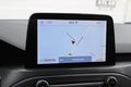 Daumennagel 4 - Ford Focus ST-Line 1.5 Aut PANORAMA=LEDER=HUD=LED=NAVI