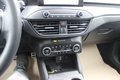 Daumennagel 6 - Ford Focus ST-Line 1.5 Aut PANORAMA=LEDER=HUD=LED=NAVI