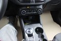 Daumennagel 8 - Ford Focus ST-Line 1.5 Aut PANORAMA=LEDER=HUD=LED=NAVI