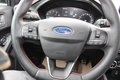 Daumennagel 11 - Ford Focus ST-Line 1.5 Aut PANORAMA=LEDER=HUD=LED=NAVI