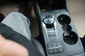 Daumennagel 12 - Ford Focus ST-Line 1.5 Aut PANORAMA=LEDER=HUD=LED=NAVI