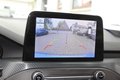 Daumennagel 5 - Ford Focus ST-Line 1.5 Aut PANORAMA=LEDER=HUD=LED=NAVI