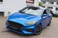 Daumennagel 17 - Ford Focus ST-Line 1.5 Aut PANORAMA=LEDER=HUD=LED=NAVI