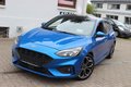 Daumennagel 1 - Ford Focus ST-Line 1.5 Aut PANORAMA=LEDER=HUD=LED=NAVI