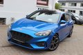 Daumennagel 18 - Ford Focus ST-Line 1.5 Aut PANORAMA=LEDER=HUD=LED=NAVI