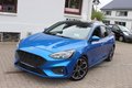 Daumennagel 19 - Ford Focus ST-Line 1.5 Aut PANORAMA=LEDER=HUD=LED=NAVI