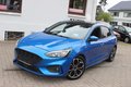 Daumennagel 20 - Ford Focus ST-Line 1.5 Aut PANORAMA=LEDER=HUD=LED=NAVI