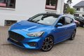 Daumennagel 21 - Ford Focus ST-Line 1.5 Aut PANORAMA=LEDER=HUD=LED=NAVI