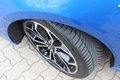 Daumennagel 15 - Ford Focus ST-Line 1.5 Aut PANORAMA=LEDER=HUD=LED=NAVI