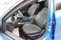 Daumennagel 10 - Ford Focus ST-Line 1.5 Aut PANORAMA=LEDER=HUD=LED=NAVI