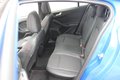 Daumennagel 14 - Ford Focus ST-Line 1.5 Aut PANORAMA=LEDER=HUD=LED=NAVI
