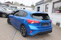 Daumennagel 22 - Ford Focus ST-Line 1.5 Aut PANORAMA=LEDER=HUD=LED=NAVI