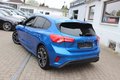 Daumennagel 23 - Ford Focus ST-Line 1.5 Aut PANORAMA=LEDER=HUD=LED=NAVI