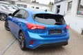 Daumennagel 24 - Ford Focus ST-Line 1.5 Aut PANORAMA=LEDER=HUD=LED=NAVI