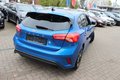 Daumennagel 25 - Ford Focus ST-Line 1.5 Aut PANORAMA=LEDER=HUD=LED=NAVI