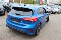 Daumennagel 27 - Ford Focus ST-Line 1.5 Aut PANORAMA=LEDER=HUD=LED=NAVI