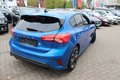 Daumennagel 28 - Ford Focus ST-Line 1.5 Aut PANORAMA=LEDER=HUD=LED=NAVI