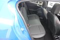 Daumennagel 13 - Ford Focus ST-Line 1.5 Aut PANORAMA=LEDER=HUD=LED=NAVI