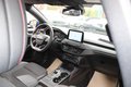 Daumennagel 7 - Ford Focus ST-Line 1.5 Aut PANORAMA=LEDER=HUD=LED=NAVI