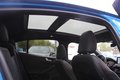 Daumennagel 2 - Ford Focus ST-Line 1.5 Aut PANORAMA=LEDER=HUD=LED=NAVI