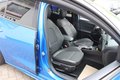 Daumennagel 9 - Ford Focus ST-Line 1.5 Aut PANORAMA=LEDER=HUD=LED=NAVI