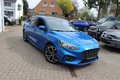 Daumennagel 29 - Ford Focus ST-Line 1.5 Aut PANORAMA=LEDER=HUD=LED=NAVI