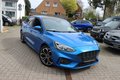 Daumennagel 31 - Ford Focus ST-Line 1.5 Aut PANORAMA=LEDER=HUD=LED=NAVI