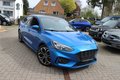 Daumennagel 32 - Ford Focus ST-Line 1.5 Aut PANORAMA=LEDER=HUD=LED=NAVI