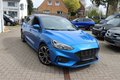 Daumennagel 33 - Ford Focus ST-Line 1.5 Aut PANORAMA=LEDER=HUD=LED=NAVI