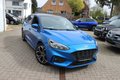 Daumennagel 34 - Ford Focus ST-Line 1.5 Aut PANORAMA=LEDER=HUD=LED=NAVI