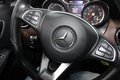 Daumennagel 9 - Mercedes-Benz A 180 CDI / d BE Night+Leder+Navi+ LED+Panoramadach