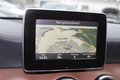 Daumennagel 4 - Mercedes-Benz A 180 CDI / d BE Night+Leder+Navi+ LED+Panoramadach