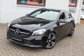 Daumennagel 12 - Mercedes-Benz A 180 CDI / d BE Night+Leder+Navi+ LED+Panoramadach